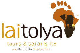 Laitolya | A Tanzanian archeaological site inspired a local tour Company’s name - “Laitolya” - Laitolya